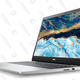 Illustration for article titled Save Big on Laptops, Desktops, and Monitors With the Best Dell and Alienware Deals
